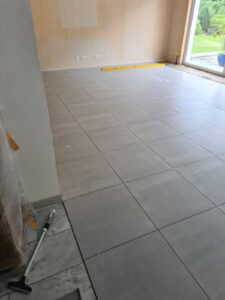 Referenzprojekt E.K. Dienstleistung – Bild 223