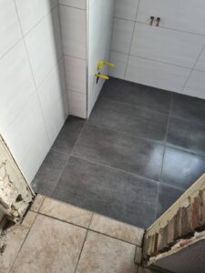 Referenzprojekt E.K. Dienstleistung – Bild 262
