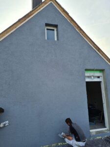 Referenzprojekt E.K. Dienstleistung – Bild 256
