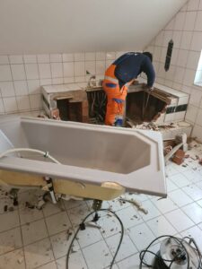Referenzprojekt E.K. Dienstleistung – Bild 255