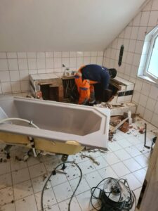 Referenzprojekt E.K. Dienstleistung – Bild 254