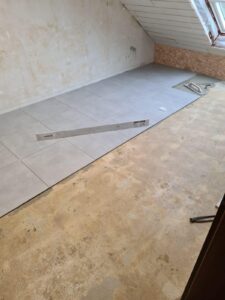 Referenzprojekt E.K. Dienstleistung – Bild 276