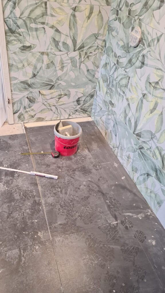 Referenzprojekt E.K. Dienstleistung – Bild 315
