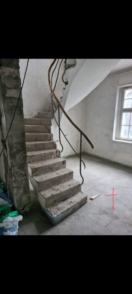 Referenzprojekt E.K. Dienstleistung – Bild 326